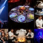 Top Annual Dinner Entertainment Ideas to Make Your Event Unforgettable 5 Top Annual Dinner Entertainment Ideas to Make Your Event Unforgettable
