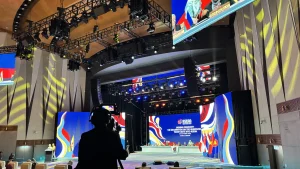 Blog New 85 IMG 1899