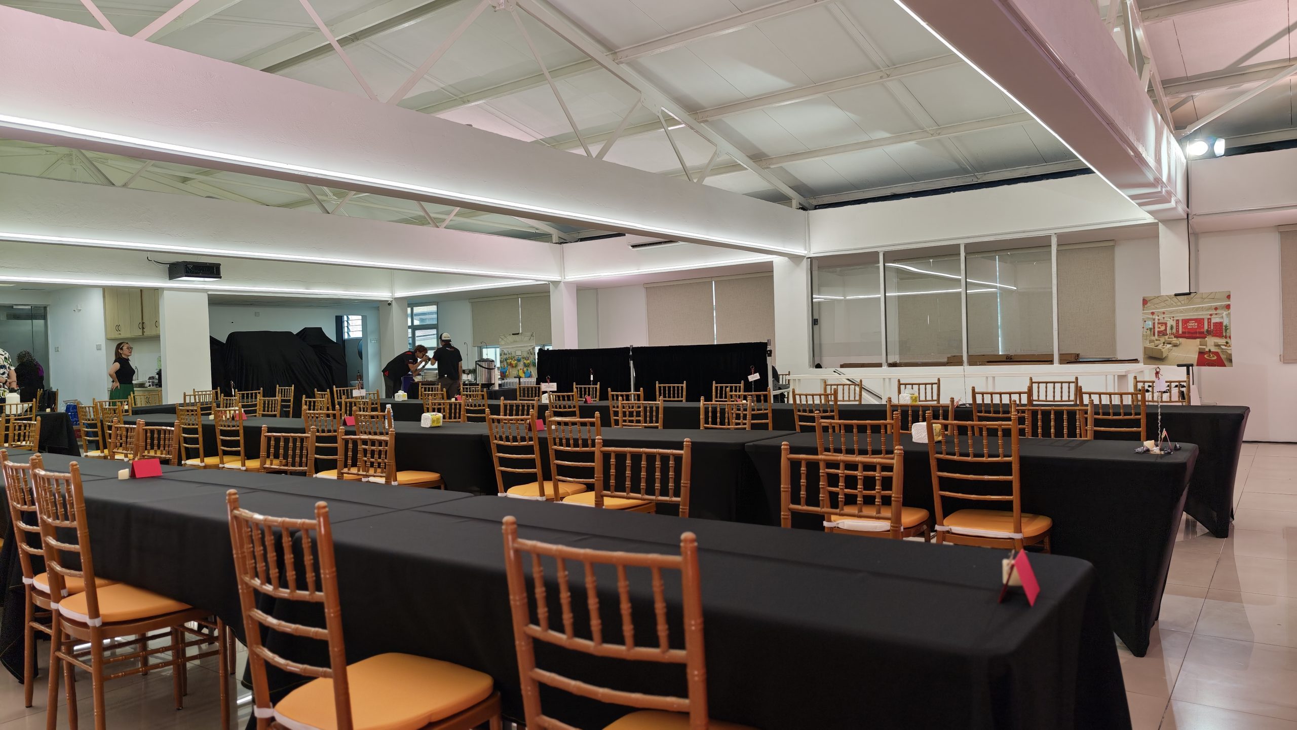 IMG 20250617 114757 1 scaled