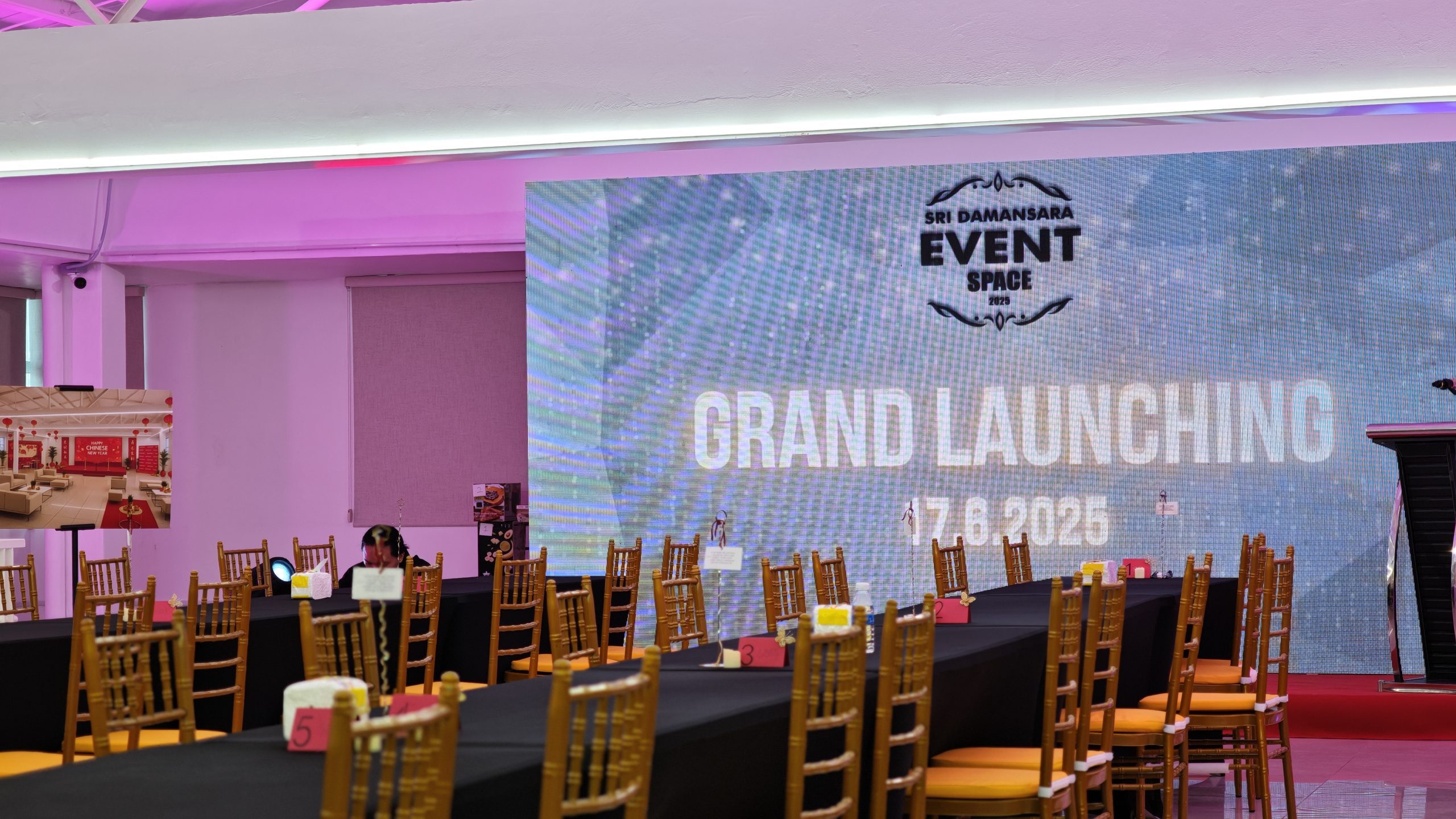 IMG 20250617 115243 scaled