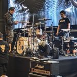 Backline Basics: Renting Musical Instruments for Live Event Performances 10 Backline Basics: Renting Musical Instruments for Live Event Performances