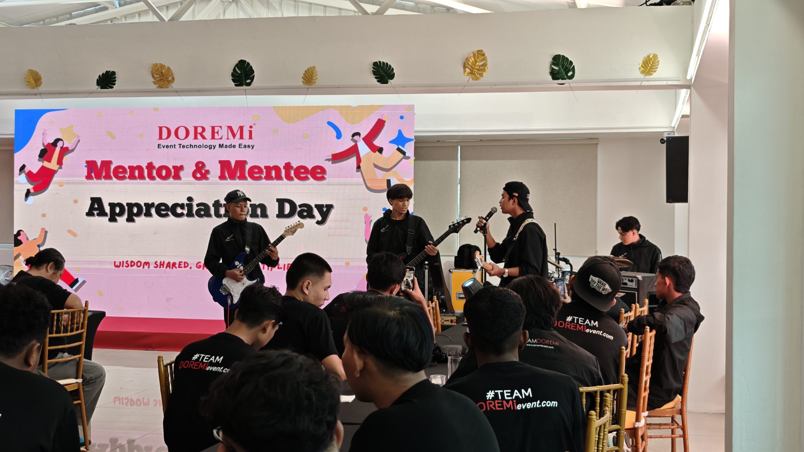 IMG 20250911 131726 scaled