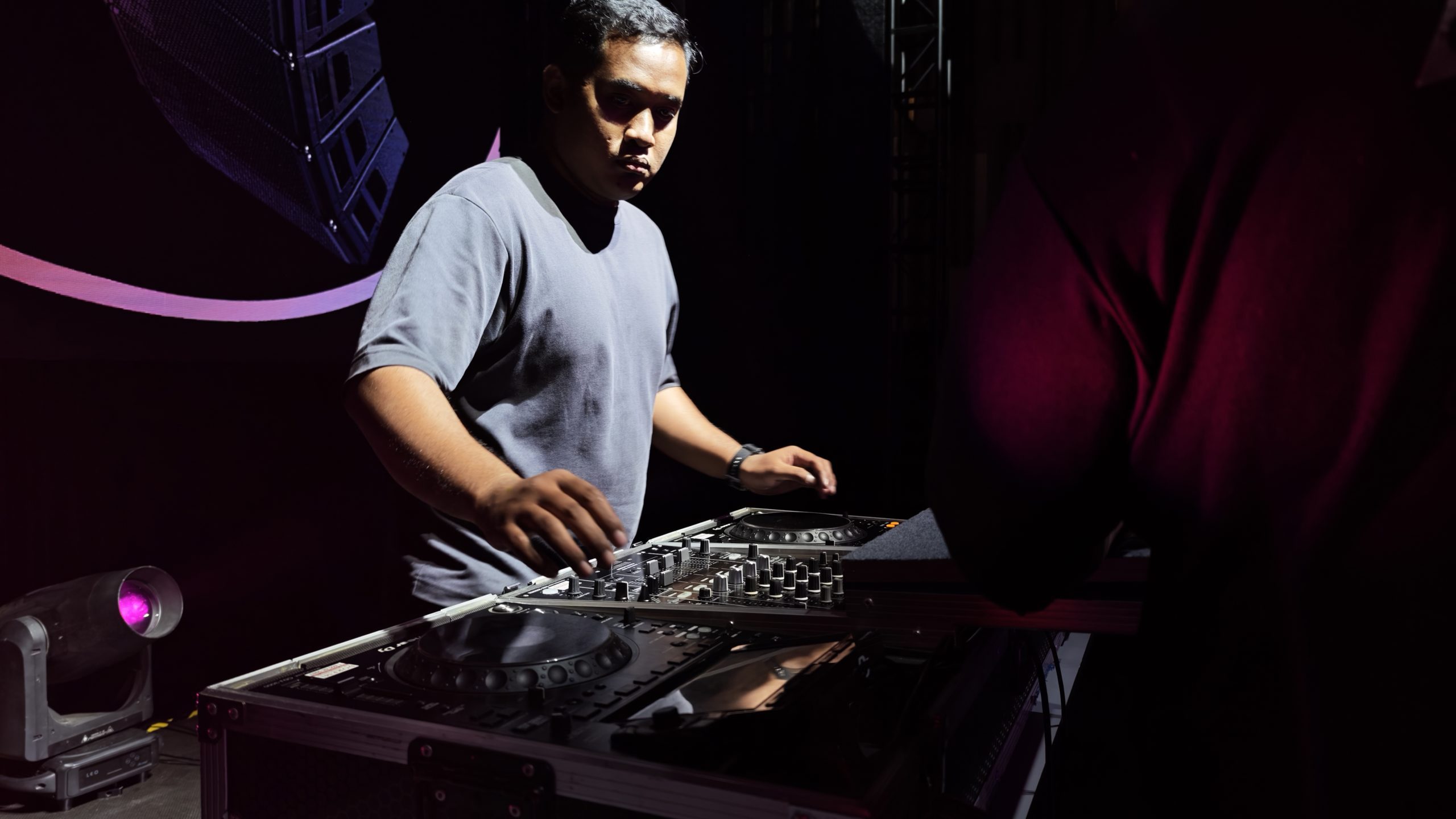 Why Mid-Year is the Perfect Time for Backline Equipment Check & Upgrade 6 IMG 20250922 163327 1 scaled