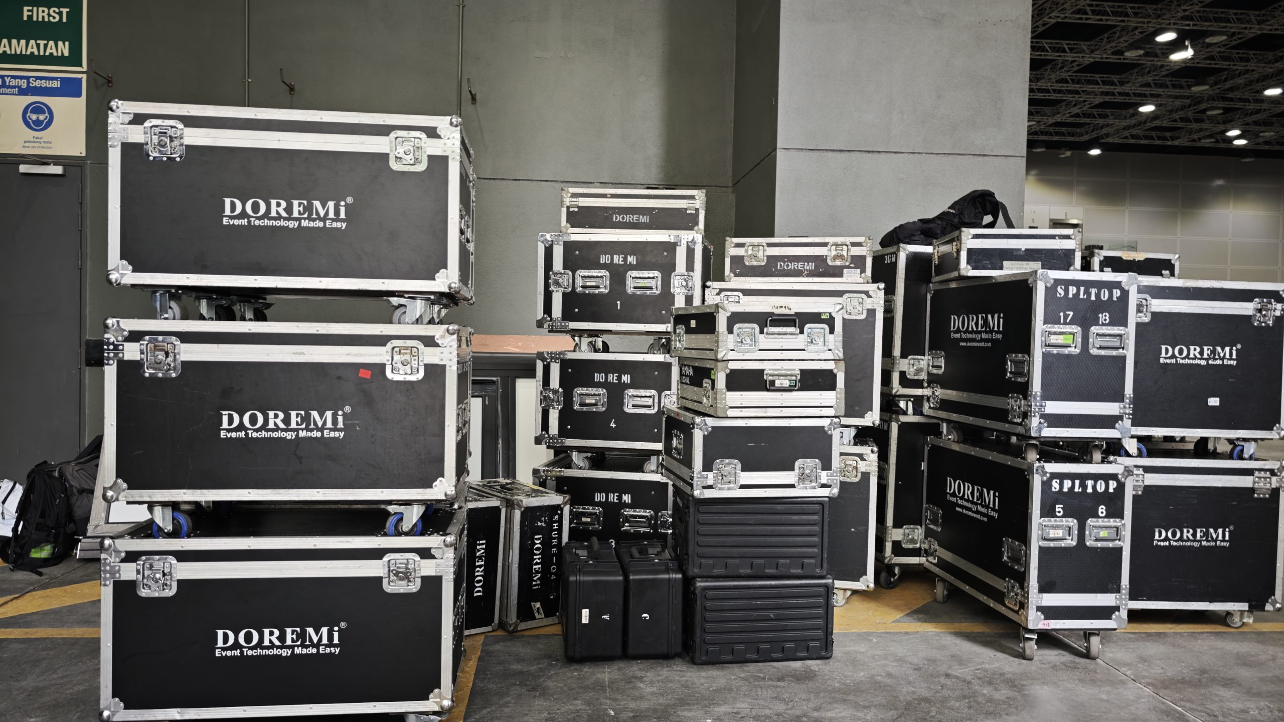 IMG 20251019 093636 scaled