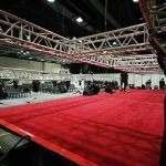Modular Staging: Designing Custom Floor Plans for Trade Shows 6 Modular Staging: Designing Custom Floor Plans for Trade Shows