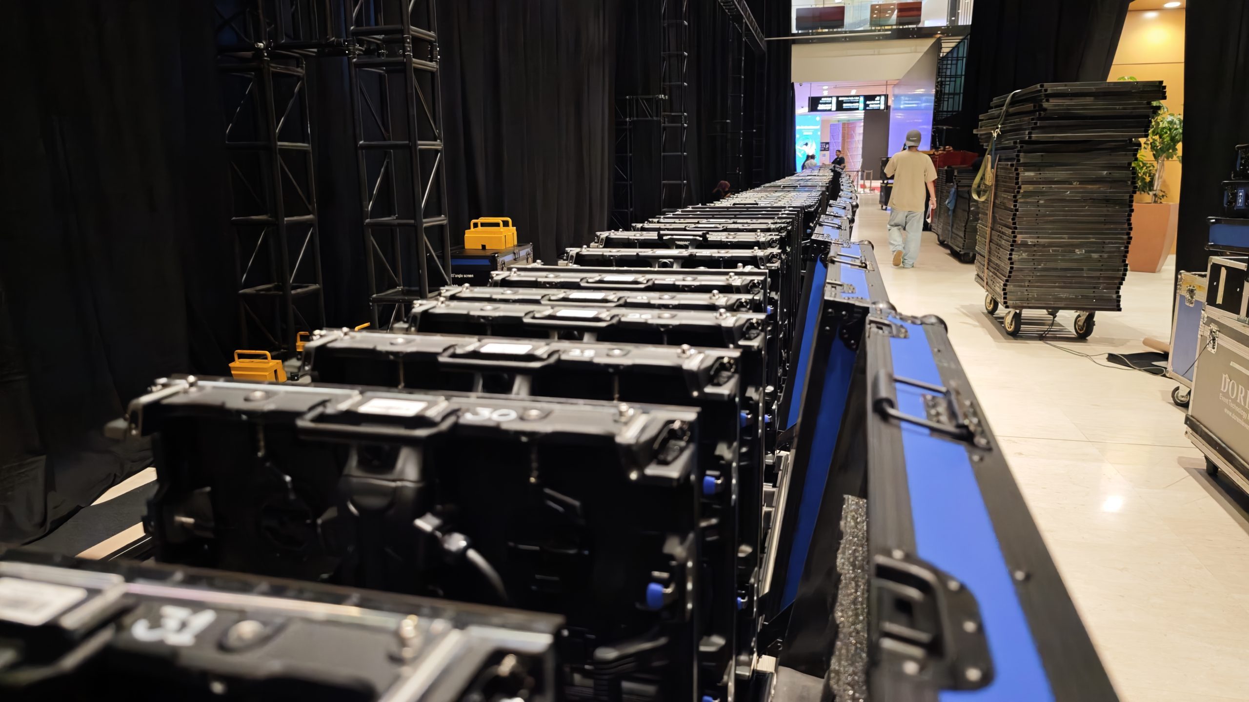 IMG 20251019 182050 scaled