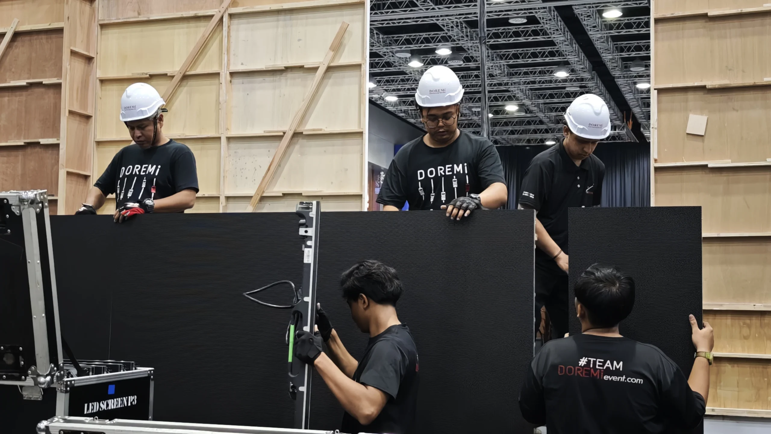 IMG 20251020 140637 scaled