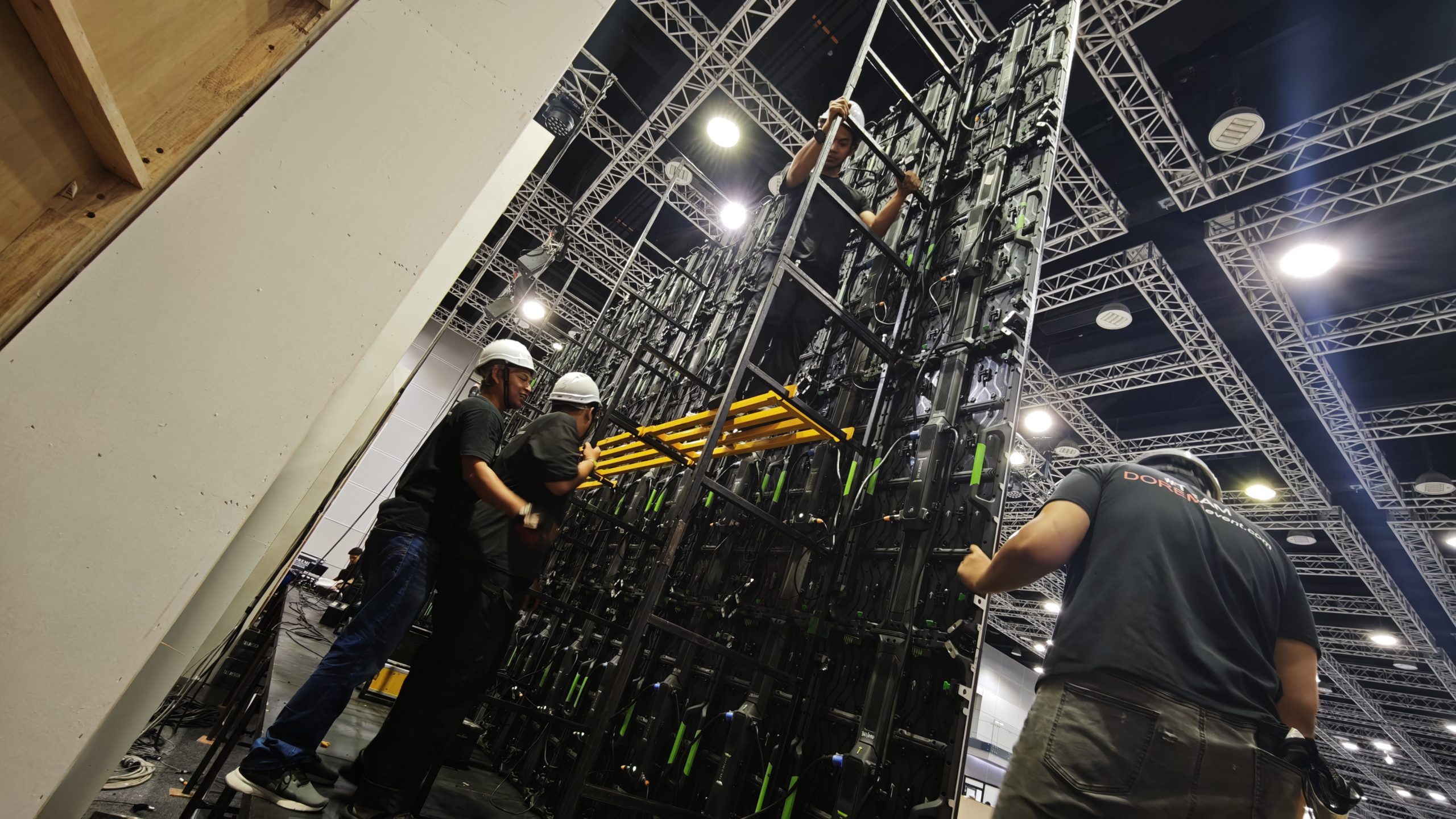 IMG 20251020 145120 scaled