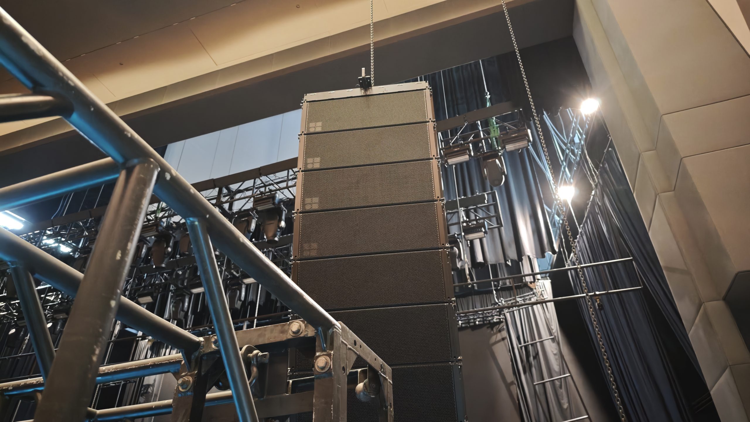 IMG 20251020 202831 scaled