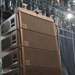 d&b audiotechnik KSL Series: Precision Sound Powering Malaysia’s Premier Events with DOREMi