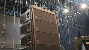 Blog New 83 IMG 20251020 203833