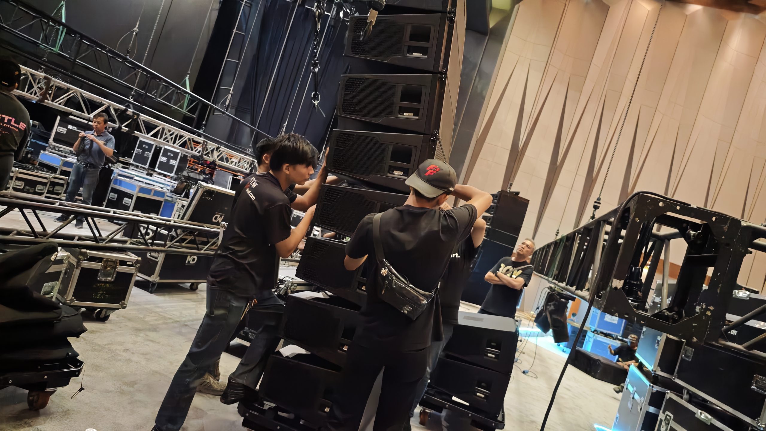 IMG 20251020 205026 scaled