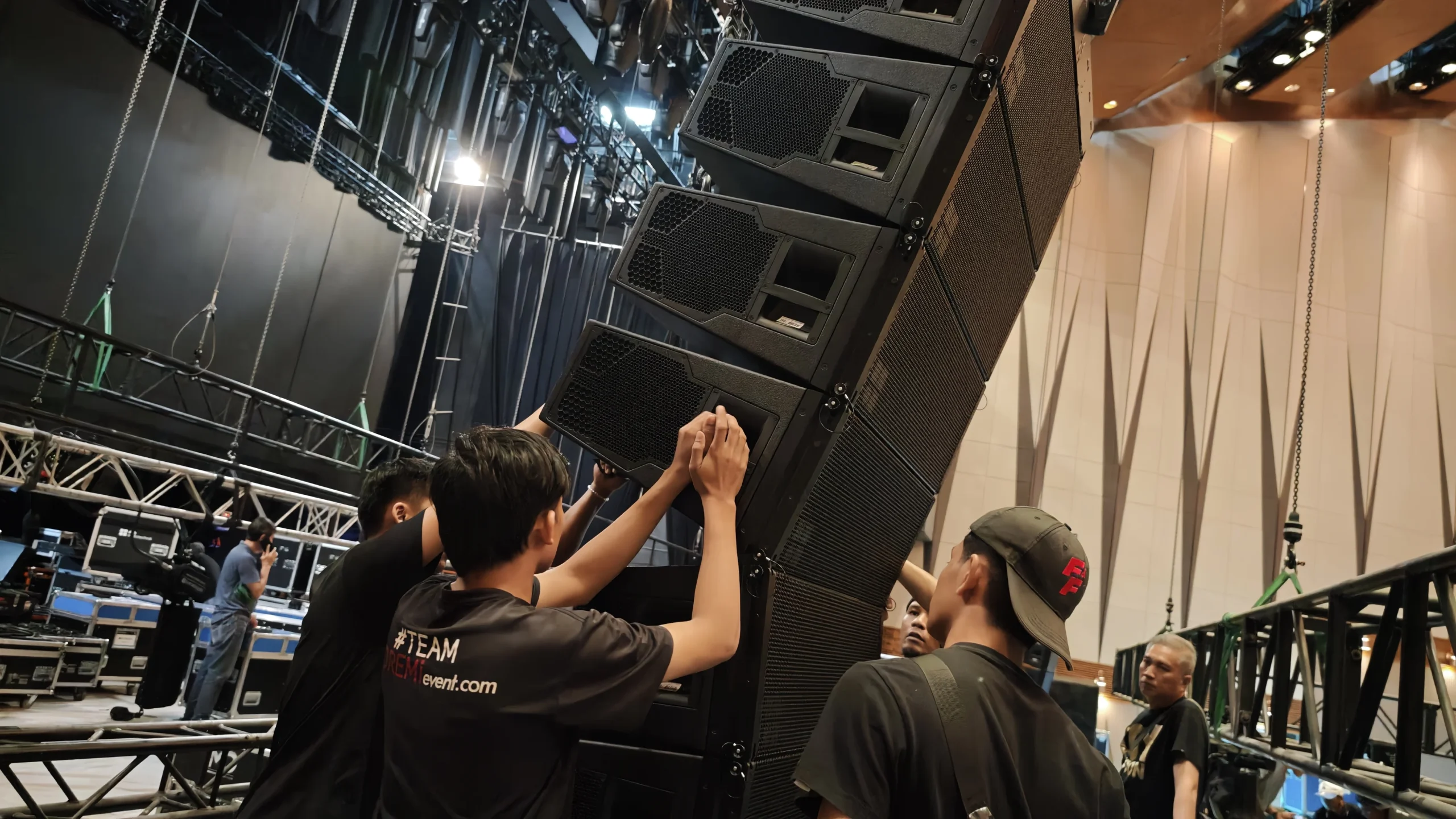 IMG 20251020 205251 scaled