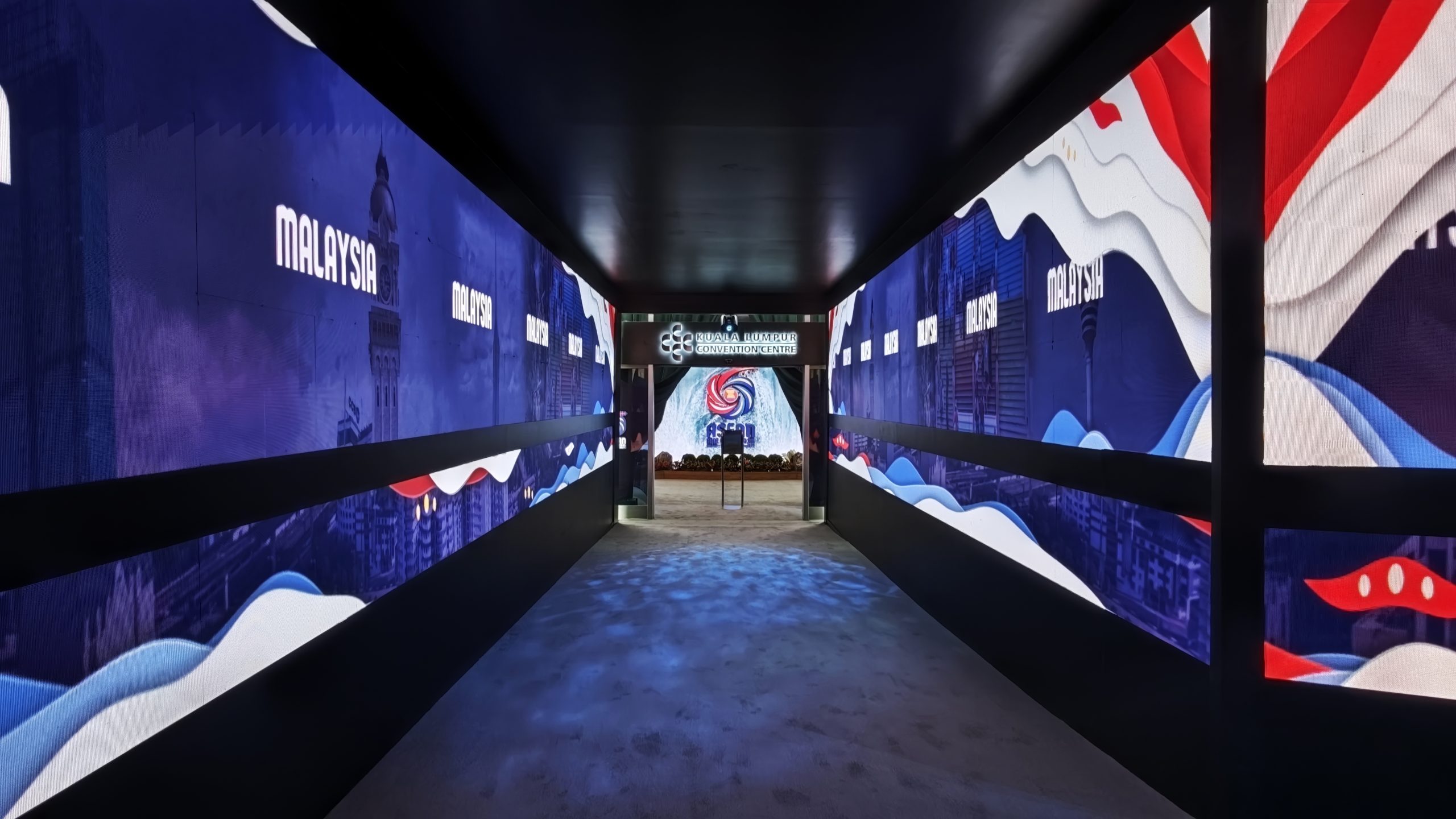 IMG 20251023 112251 scaled