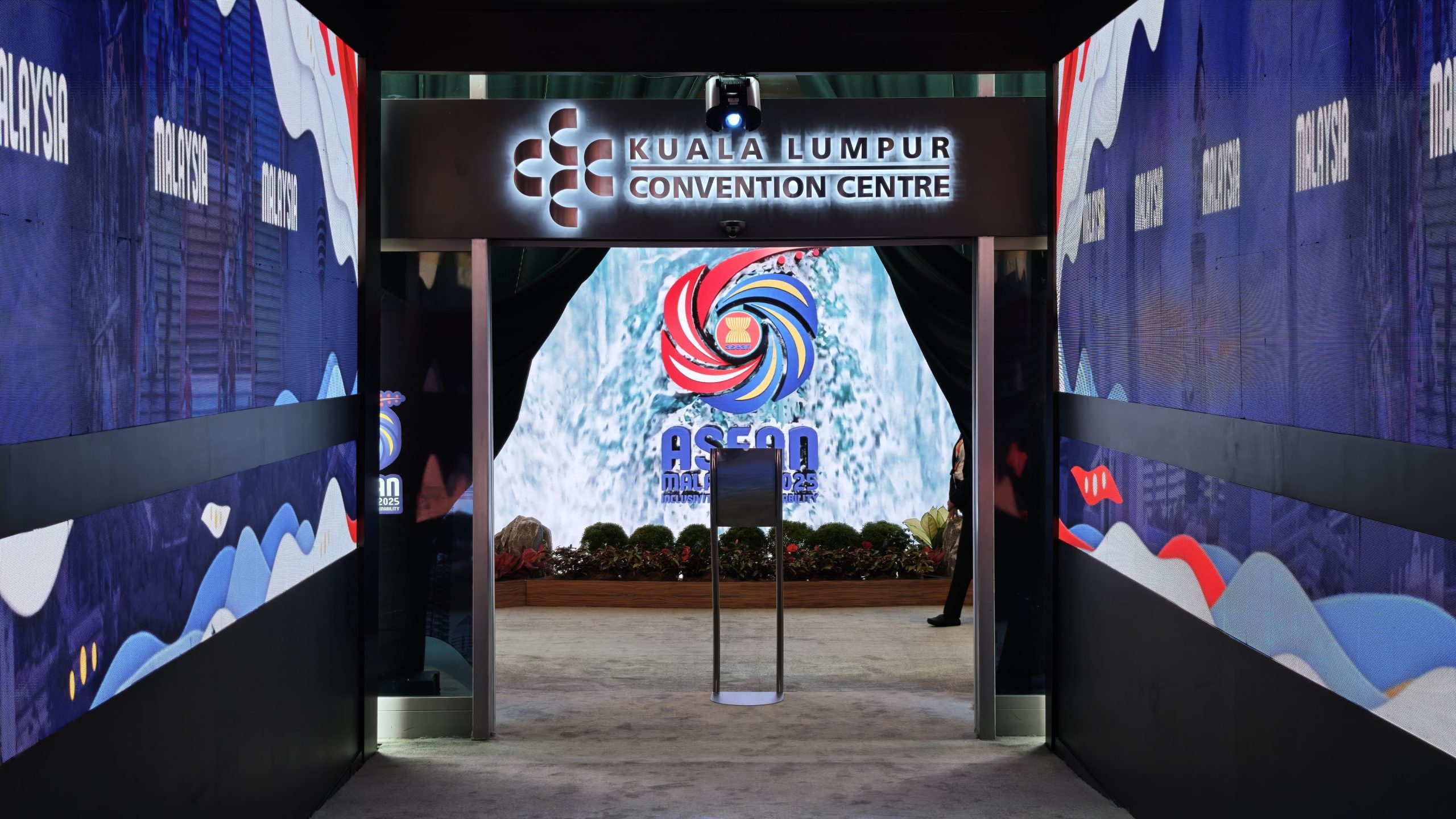 IMG 20251023 112256 scaled