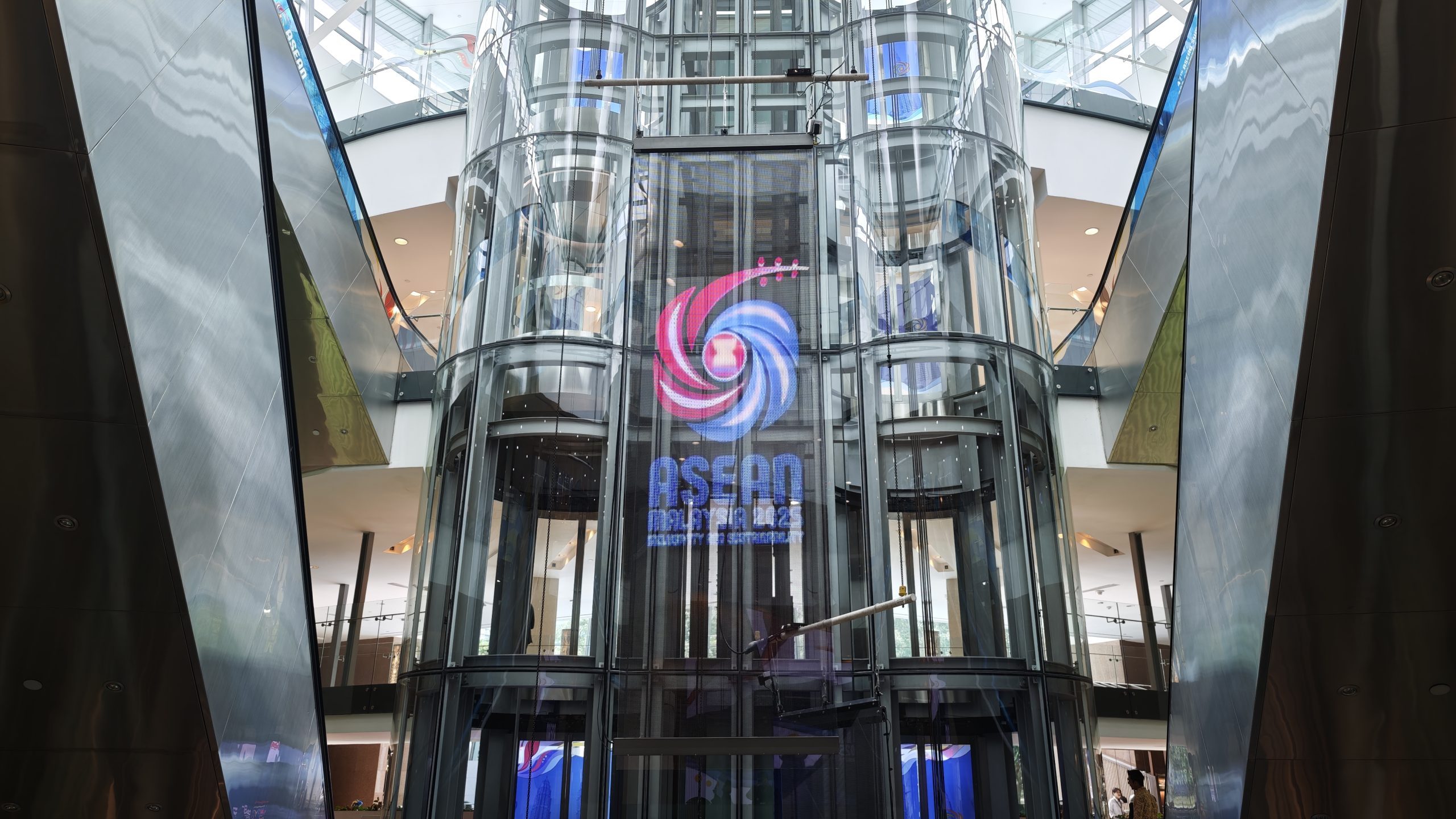 IMG 20251023 114215 scaled