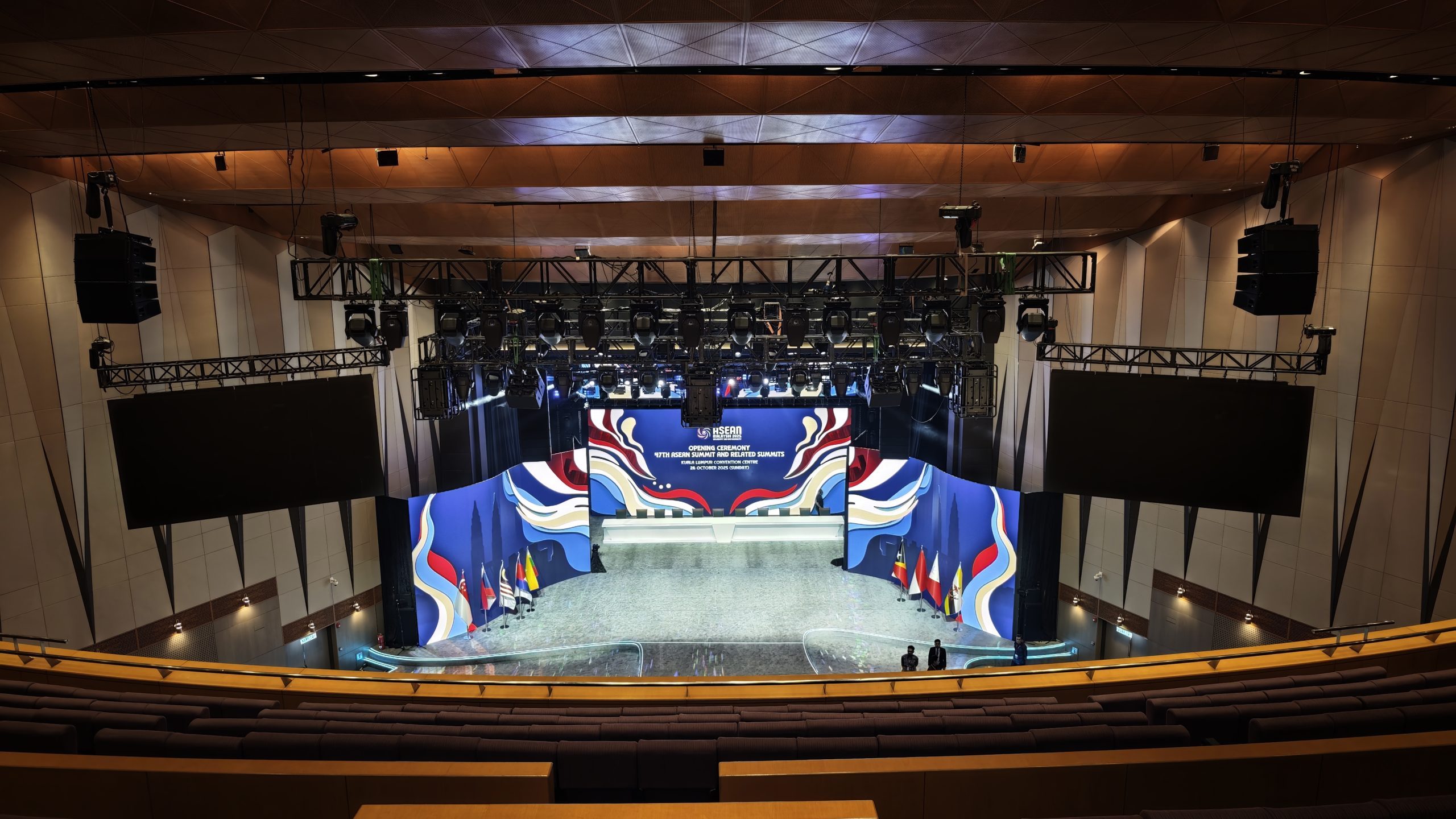 IMG 20251023 131419 scaled