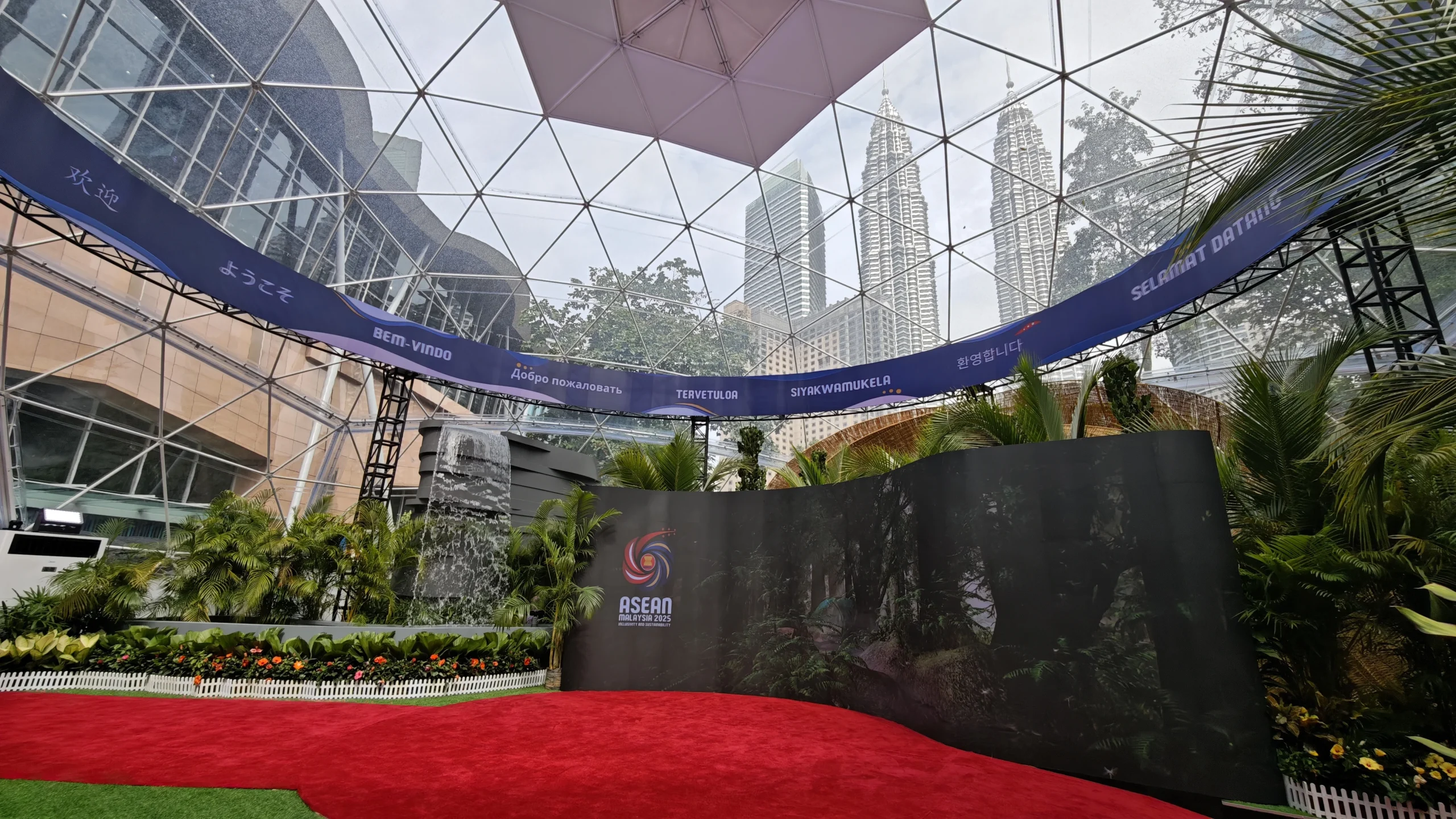 IMG 20251025 102121 scaled