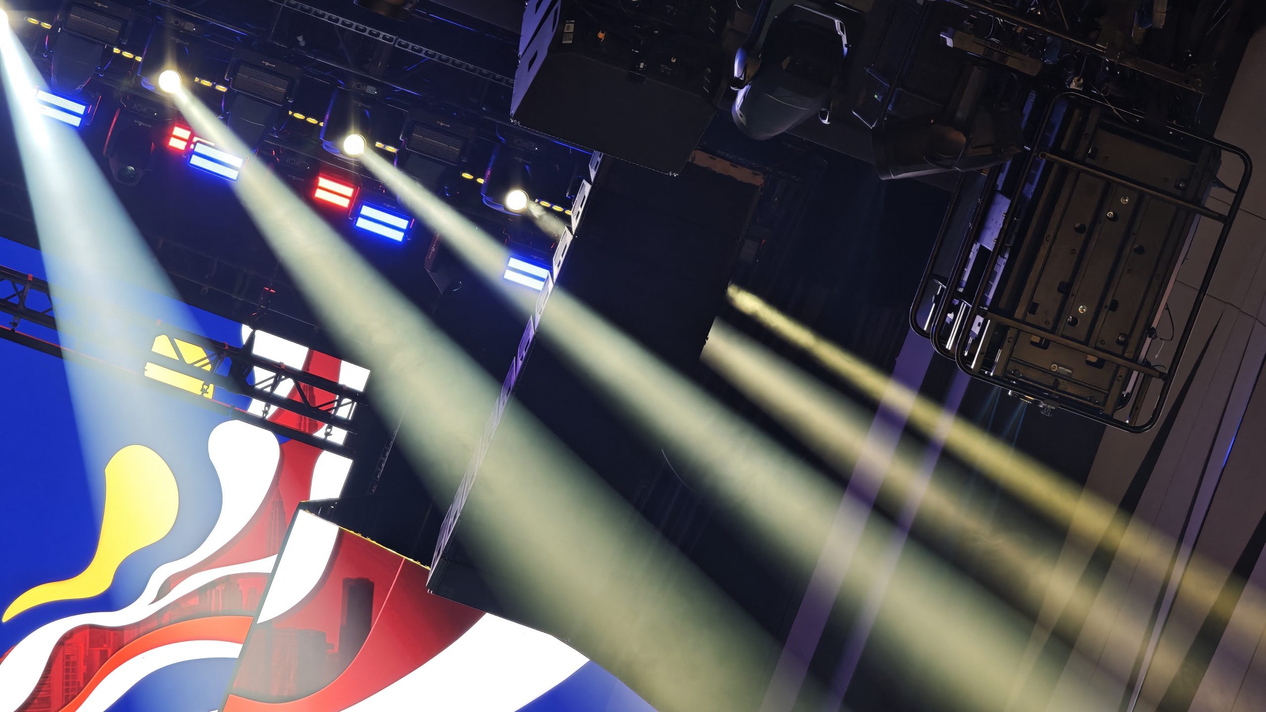 IMG 20251025 111826 scaled