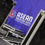 Technical Brilliance in Motion: DOREMi’s Expertise in Large-Scale Event Production 7 Technical Brilliance in Motion: DOREMi’s Expertise in Large-Scale Event Production