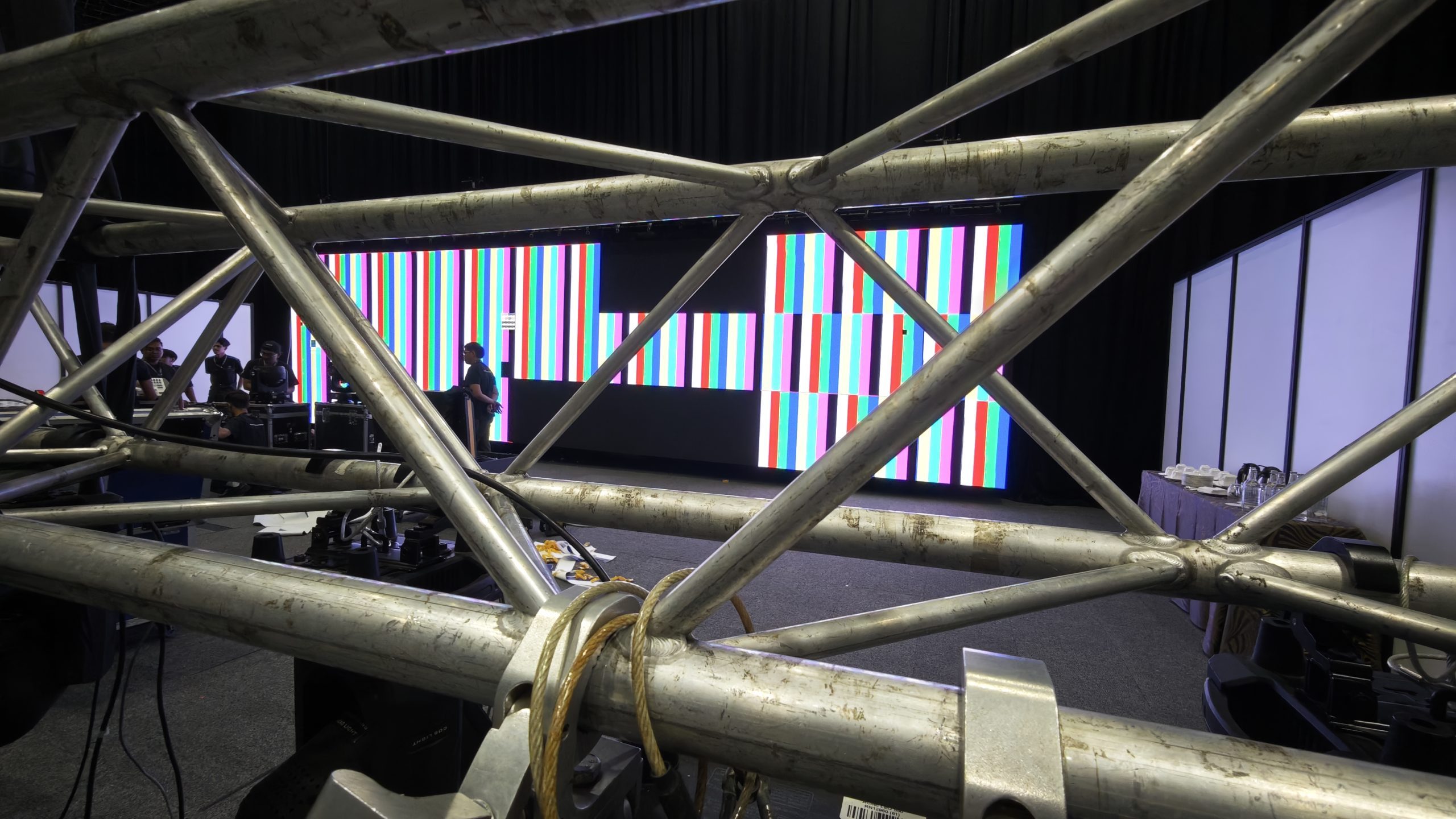 IMG 20251025 211110 scaled