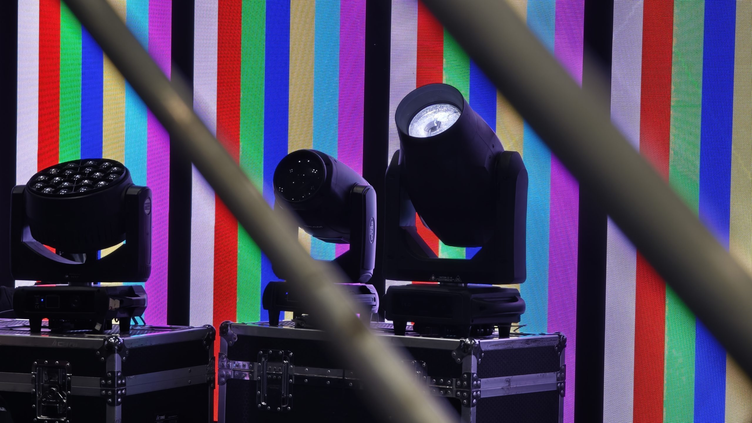 IMG 20251025 211354 scaled