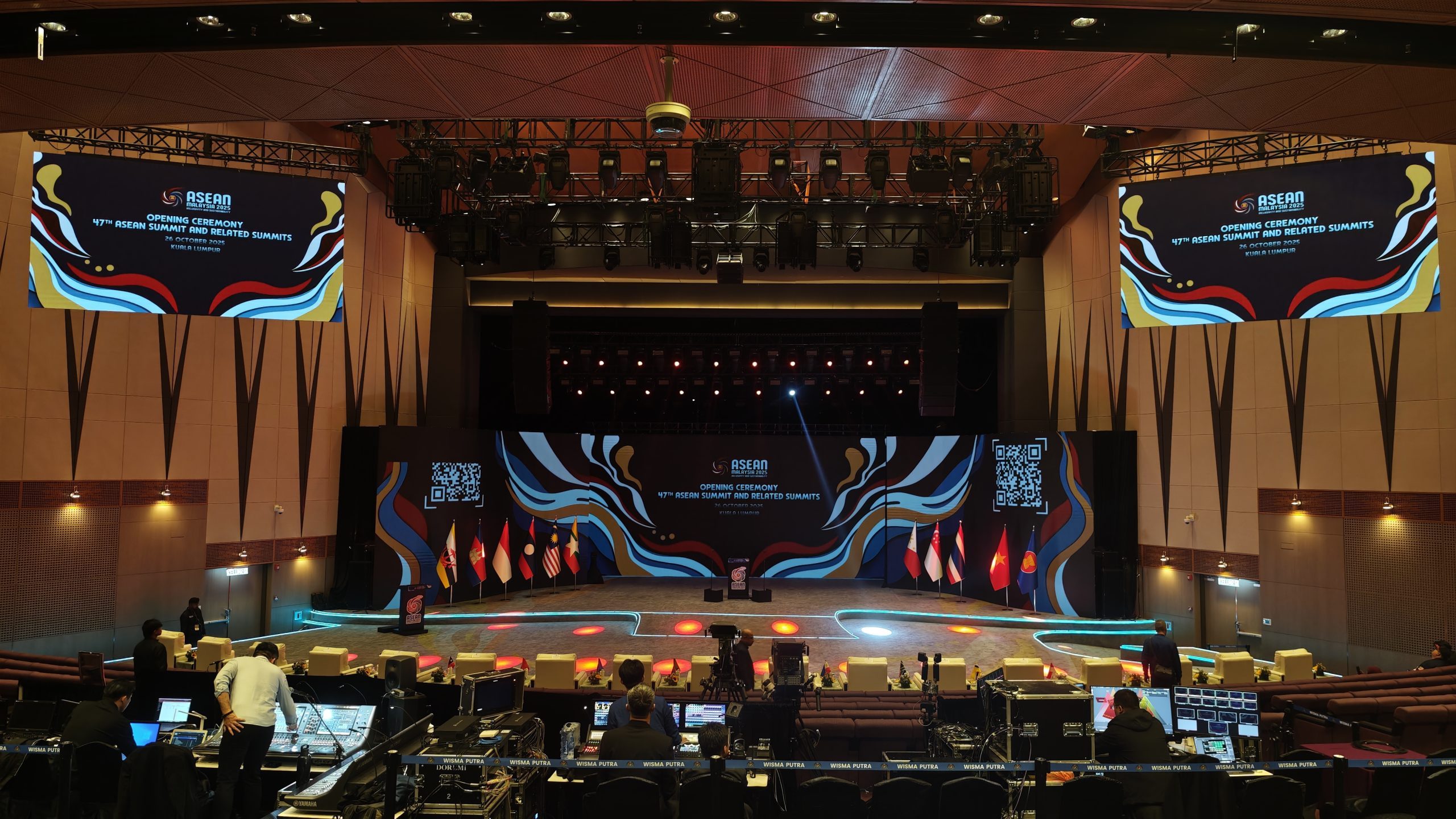 IMG 20251026 051655 scaled