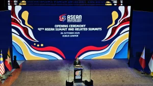 Blog New 87 IMG 20251026 084152