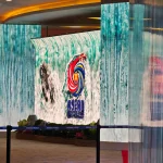 Eco-Friendly Production: Reducing Heat & Energy with LED Tech 12 Eco-Friendly Production: Reducing Heat & Energy with LED Tech