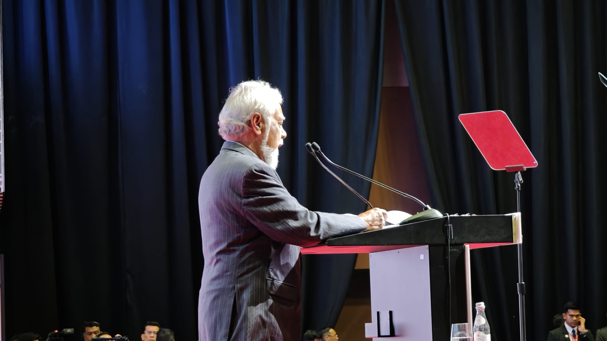 IMG 20251027 131530 scaled