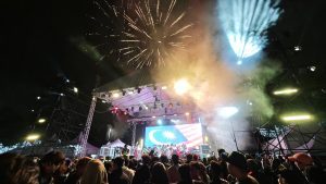 Blog New 38 event professionals