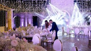 Blog Mới 39 điện ảnh