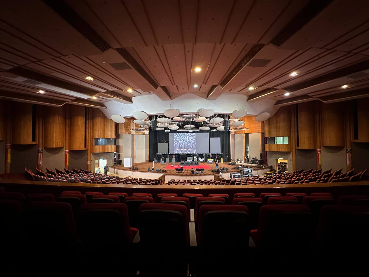 Merdeka Concerts & Parades: Behind the Scenes of a High-Impact AV Production 2 6156558555226946648