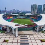 Best Event Venue For Concerts in KL 10 Best Event Venue For Concerts in KL