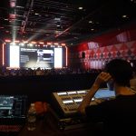 Rental AV or In-House AV? What Recurring Corporate Events Should Consider 4 Rental AV or In-House AV? What Recurring Corporate Events Should Consider