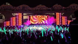 Blog New 43 led