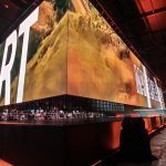 Big Impact, Small Budget: How Smart AV Solutions Make Any Event Look Grand