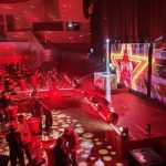 Lighting for Galas and Award Nights: Creating the Right Atmosphere 6 Lighting for Galas and Award Nights: Creating the Right Atmosphere