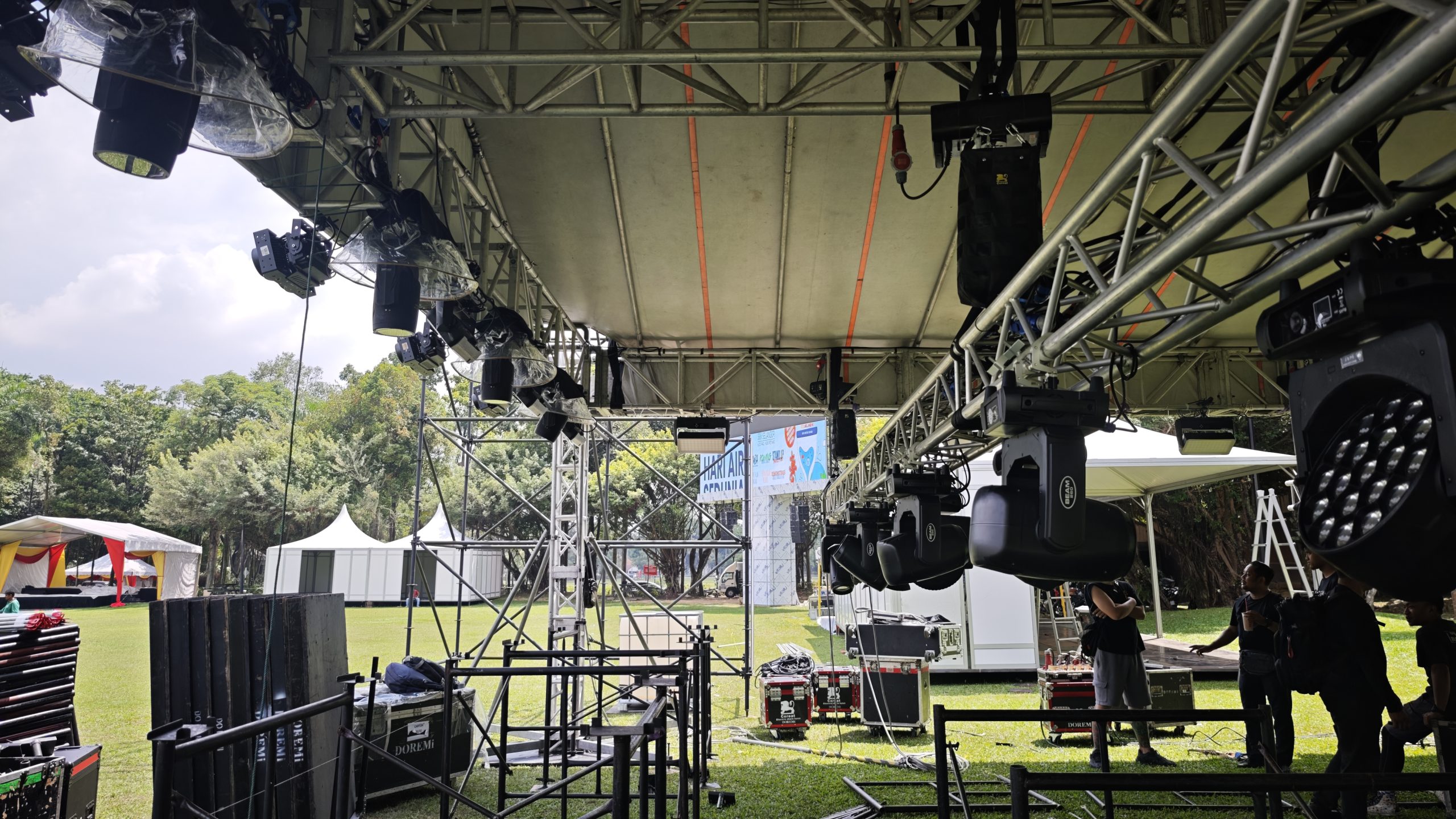 DIY vs. Professional Event Planning: What’s Worth Investing In? 1 DIY
