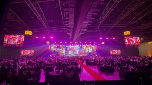 Blog New 39 event