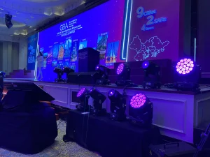 Blog New 41 av excellence