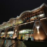 Best Event Venue For Product Launching in KL 8 Best Event Venue For Product Launching in KL