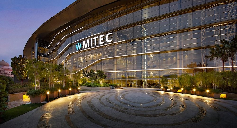 MTEC