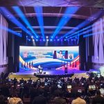 Branding on Every Wall: Choosing the Right Event Backdrop for Maximum Impact 5 Branding on Every Wall: Choosing the Right Event Backdrop for Maximum Impact