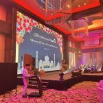 Why Proper Sound & Lighting Matters for Ramadan Events 7 Why Proper Sound & Lighting Matters for Ramadan Events