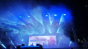 Blog New 43 high-tech stage