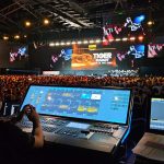 Event Design: Comprehensive Guide To A Holistic Event Experience 9 Event Design: Comprehensive Guide To A Holistic Event Experience