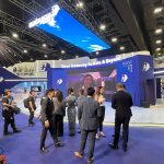 Event Experience: Strategies To Make Your Event More Holistic 10 Event Experience: Strategies To Make Your Event More Holistic