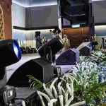 Eid Mubarak 2026: A Message of Unity & Celebration 15 Eid Mubarak 2026: A Message of Unity & Celebration