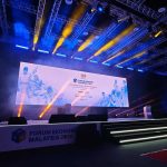AV Integration: Syncing Multiple Screens for a Unified Brand Story